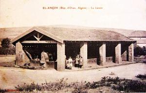 CO jc- 019- El ancor- Andalouses 